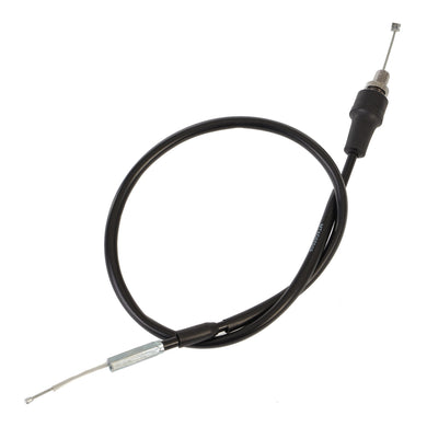 MTX Throttle Cable Yamaha YFM