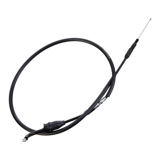 MTX Throttle Cable Yamaha YZ85 '02 - *