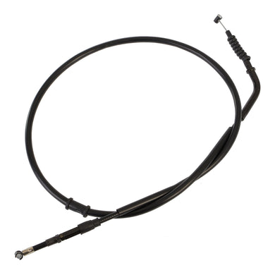 MTX Clutch Cable Yamaha YZ450F '03