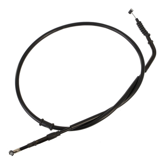 MTX Clutch Cable Yamaha YZ450F '03