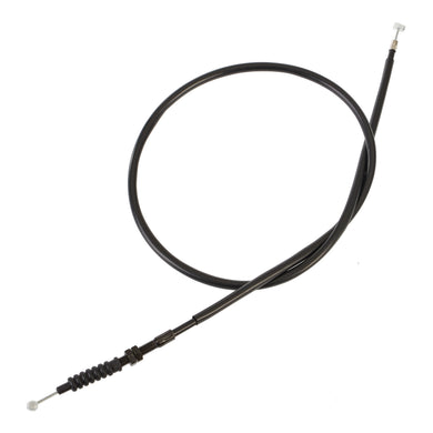 MTX Clutch Cable Yamaha YZ450 / 250F '04-'05