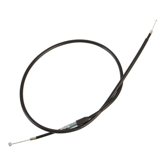 MTX Hot Start Cable Yamaha YZ250F / 450 '03-'05