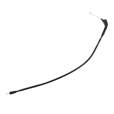 MTX Throttle Cable Yamaha PW80 - Top Cable Only