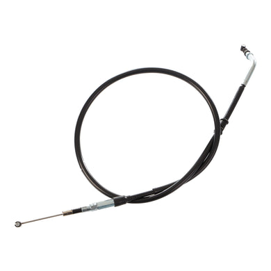 MTX Clutch Cable Yamaha WR450F '07-'09, '11-'15