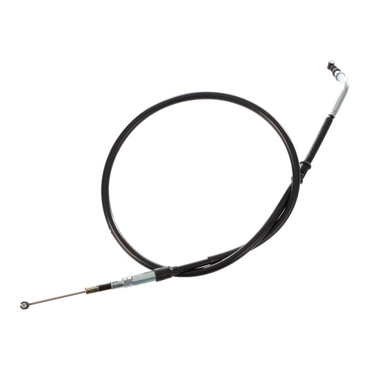 MTX Clutch Cable Yamaha WR450F '07-'09, '11-'15