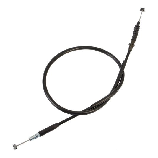 MTX Clutch Cable Yamaha YZ85 '15 -