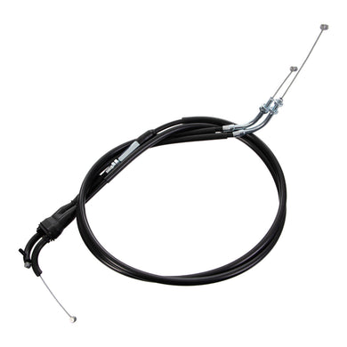 MTX Throttle Cable AG200 Yamaha '13 >