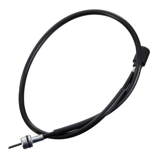 MTX Speedo Cable Yamaha AG100