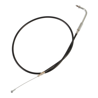 MTX Throttle Cable HD Standard