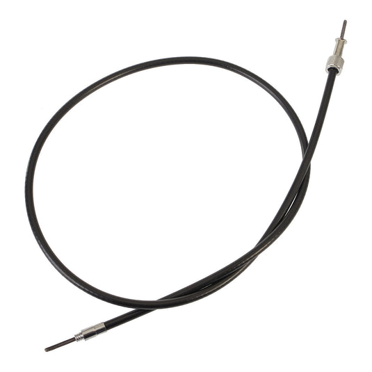 MTX Speed Cable HD CCI 19-085