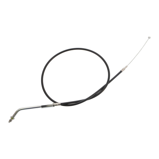 MTX Throttle Cable HD