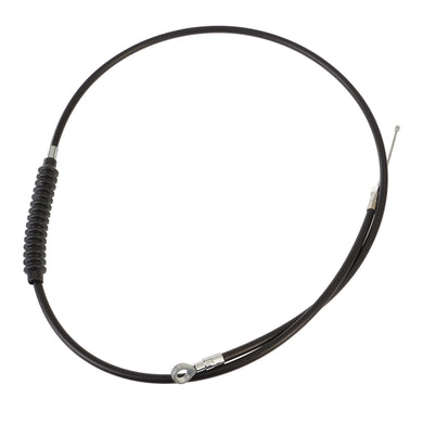 MTX Clutch Cable HD Term XLH +8in