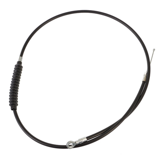 MTX Clutch Cable HD Term XLH +8in