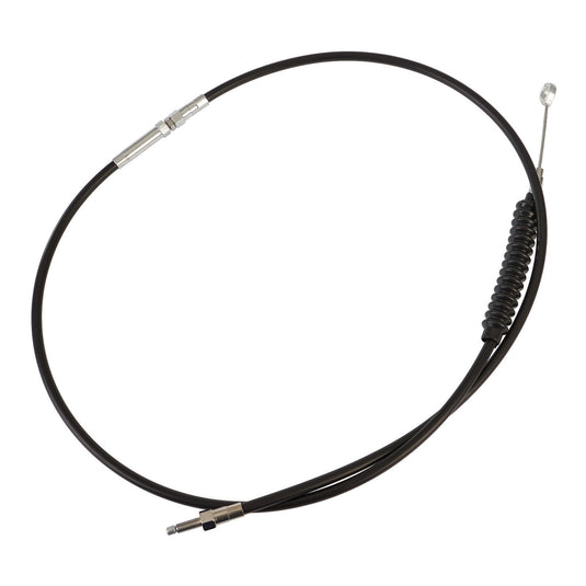 MTX Clutch Cable HD Terminator S / Tail +6 '96 -