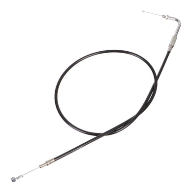 MTX Throttle Cable HD +6