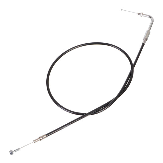 MTX Throttle Cable HD +6