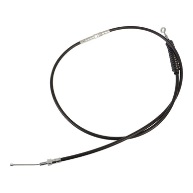 MTX Clutch Cable HD Terminator S / Tail +8 '90-'99
