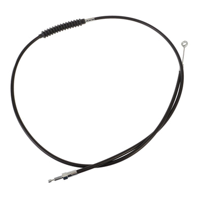 MTX Clutch Cable HD Terminator S / Tail +12 '96 -