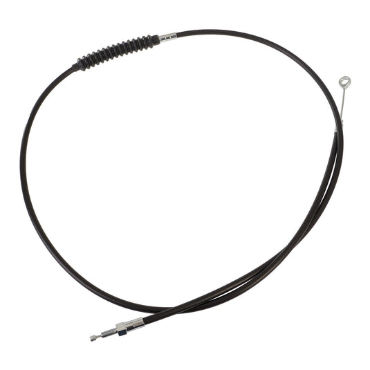 MTX Clutch Cable HD Terminator S / Tail +12 '96 -