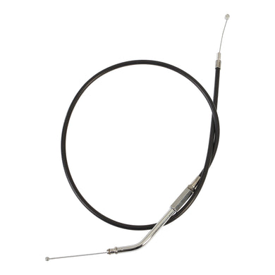 MTX Throttle Cable HD