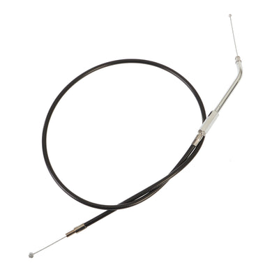 MTX Throttle Cable HD XLH '96-'02 +2in