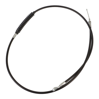 MTX Clutch Cable HD Softail '96-'06 Standard