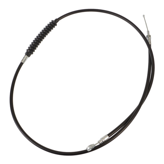 MTX Clutch Cable HD Softail '96-'06 Standard