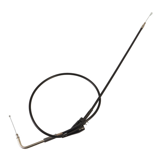 MTX Throttle Cable HD Road King '02-'07 Idle