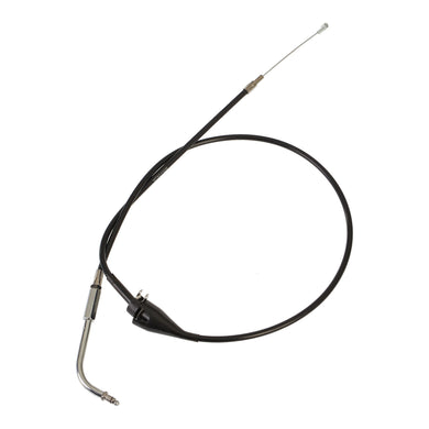 MTX Throttle Cable HD Glide '02-'07 Idle