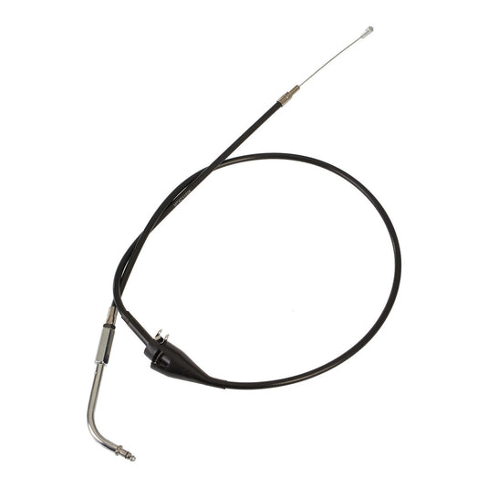 MTX Throttle Cable HD Glide '02-'07 Idle