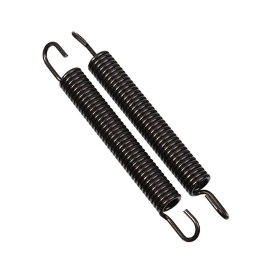 Whites Exhaust Springs 2-Stroke 90mm Pair