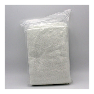 WHITES MUFFLER PACKING MAT 500mm X 500mm X 6mm THICK