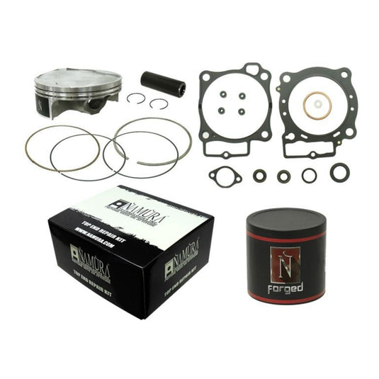 Namura Top End Rebuild Kit - 78.97mm (Standard)