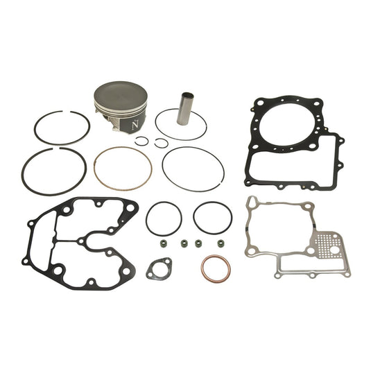 Namura Top End Rebuild Kit - 102.47mm (+0.50)