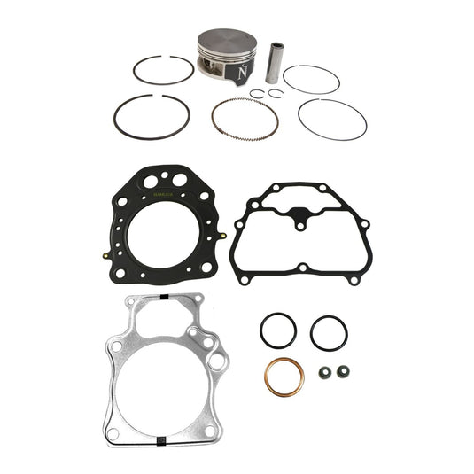 Namura Top End Rebuild Kit - 87.23mm (+0.75)