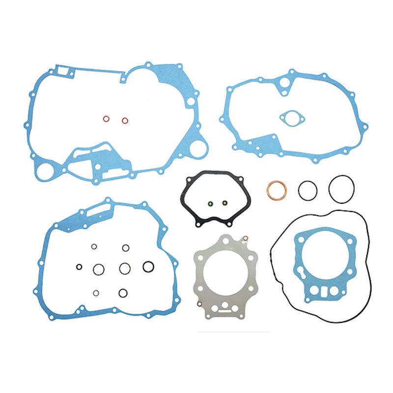 Load image into Gallery viewer, Namura Full Gasket Set - Honda
