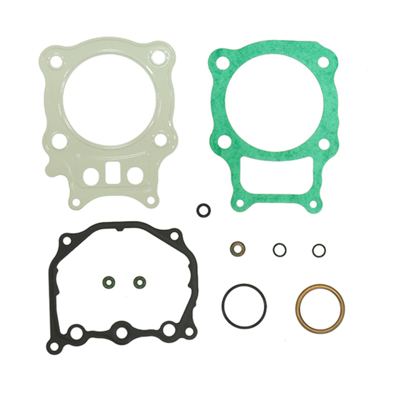 Load image into Gallery viewer, Namura Top-End Gasket Set
