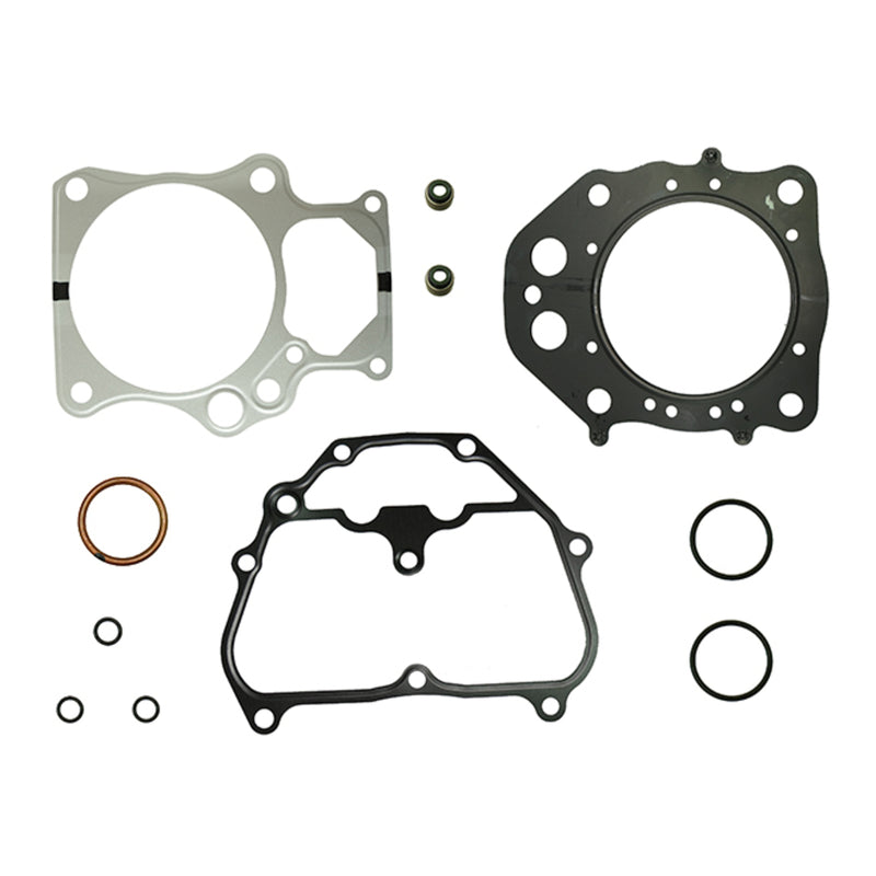 Load image into Gallery viewer, Namura Top-End Gasket Set
