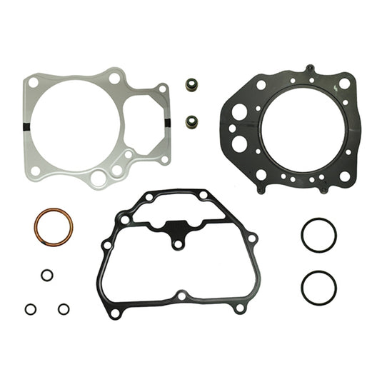 Namura Top-End Gasket Set