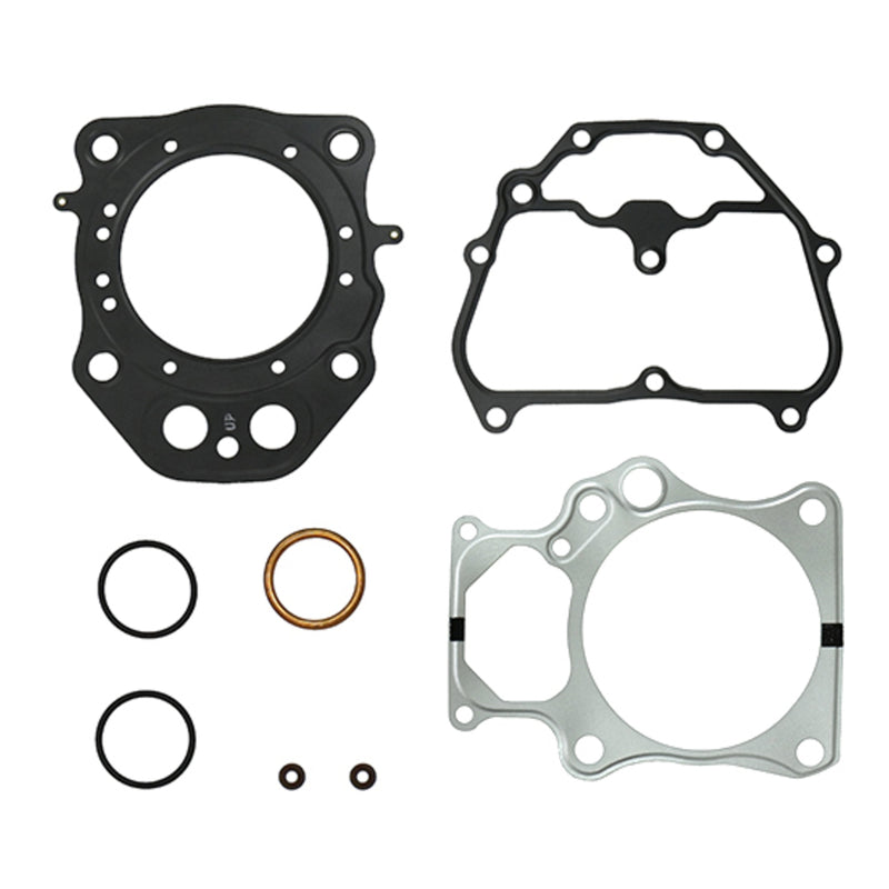 Load image into Gallery viewer, Namura Top-End Gasket Set
