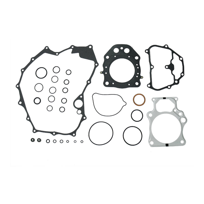 Load image into Gallery viewer, Namura Full Gasket Set
