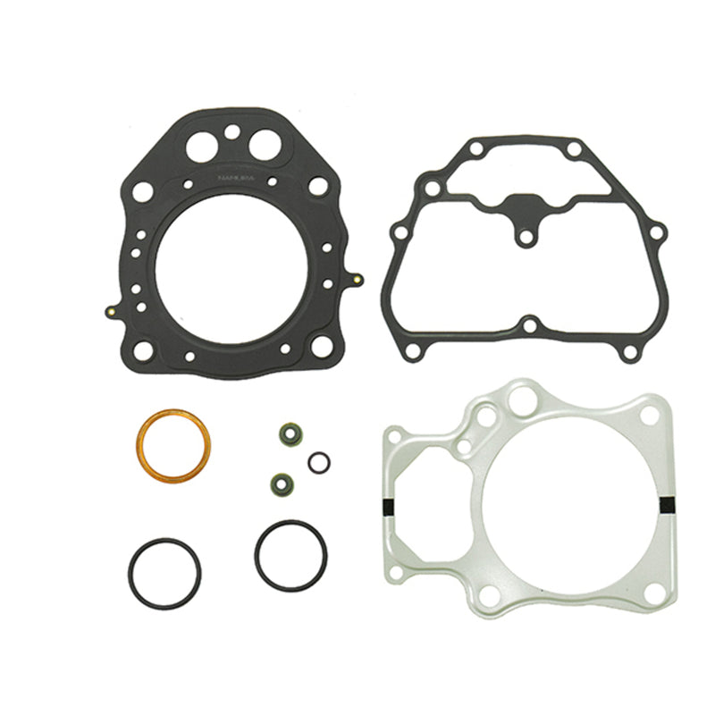 Load image into Gallery viewer, Namura Top-End Gasket Set
