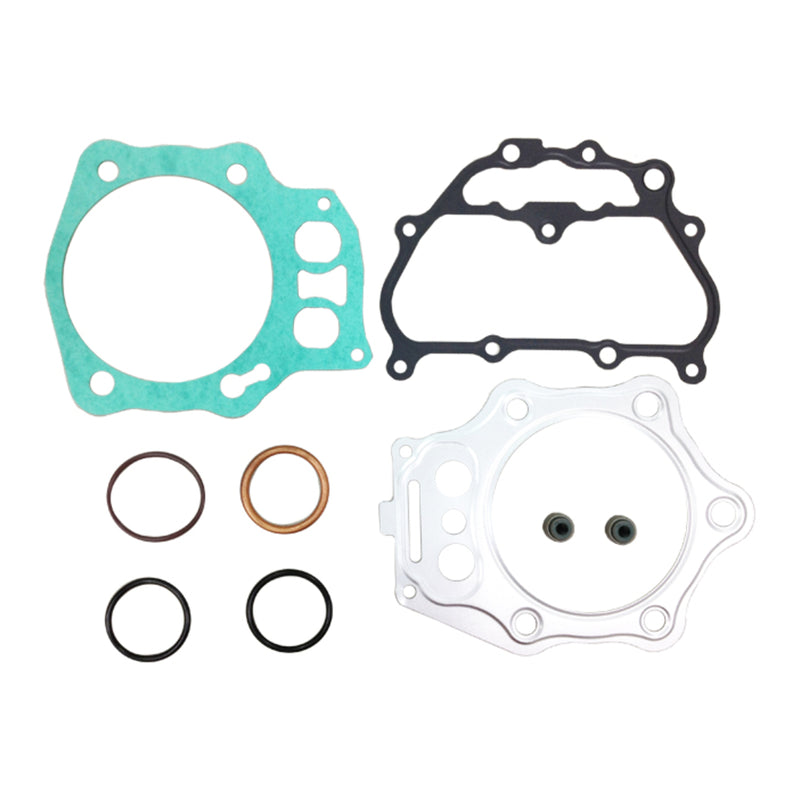 Load image into Gallery viewer, Namura Top-End Gasket Set
