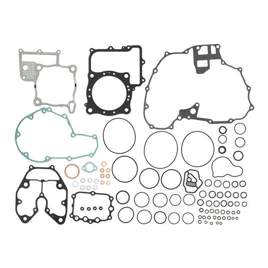 Namura Full Gasket Set