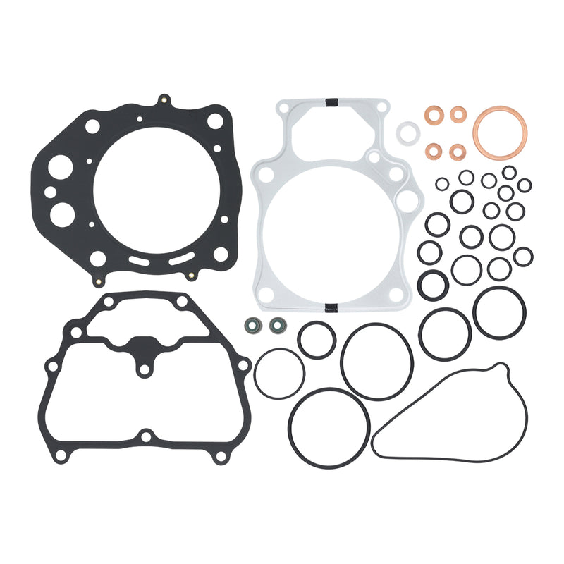 Load image into Gallery viewer, Namura Full Gasket Set
