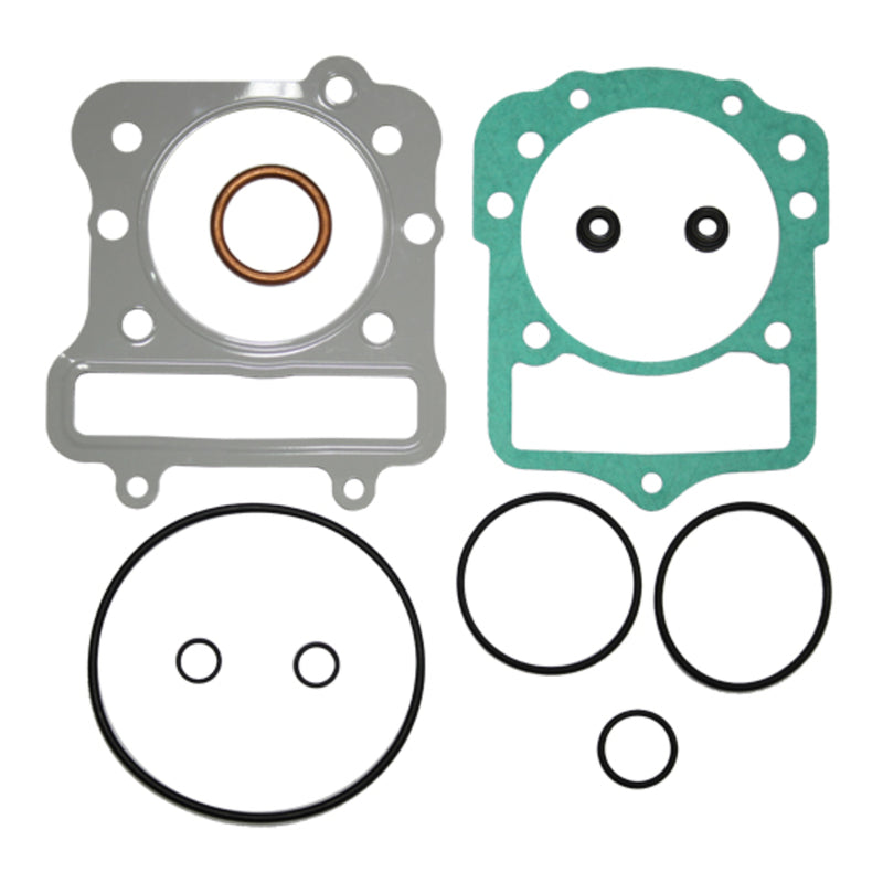 Load image into Gallery viewer, Namura Top-End Gasket Set
