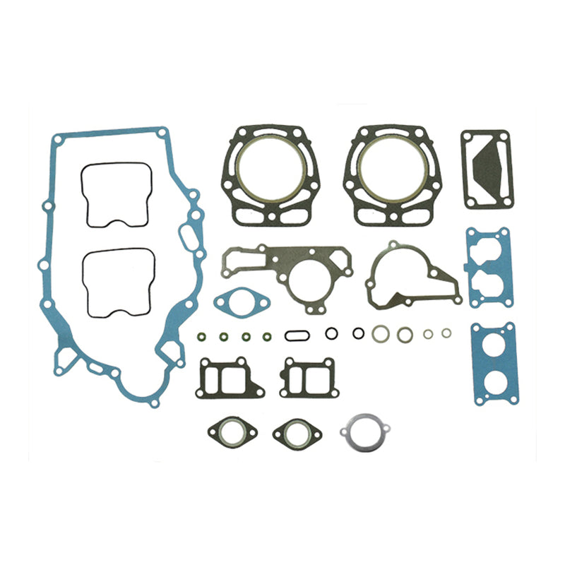 Load image into Gallery viewer, Namura Full Gasket Set
