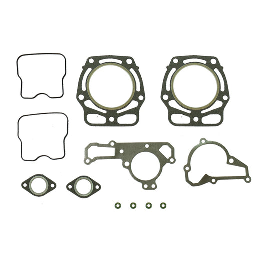 Namura Top-End Gasket Set