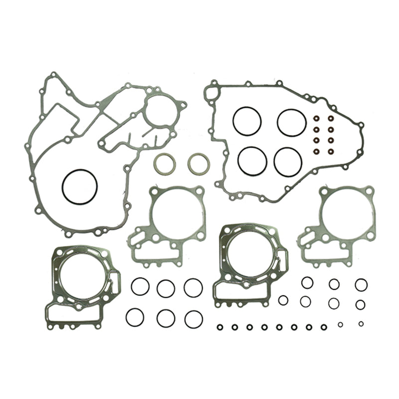 Load image into Gallery viewer, Namura Full Gasket Set
