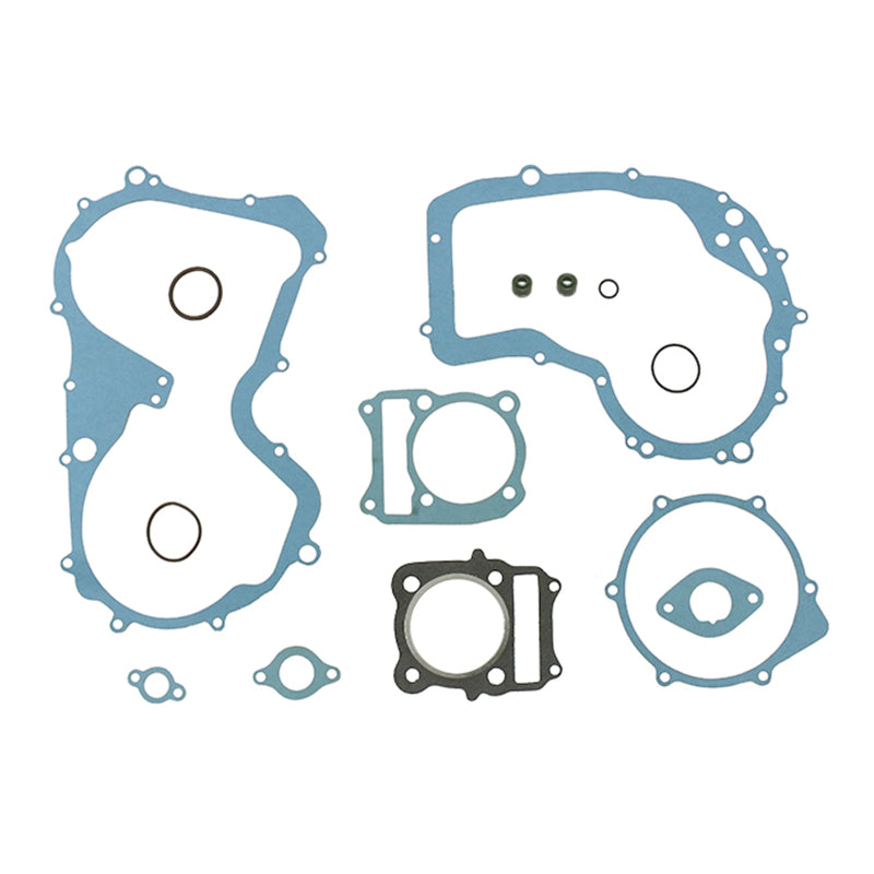Load image into Gallery viewer, Namura Full Gasket Set
